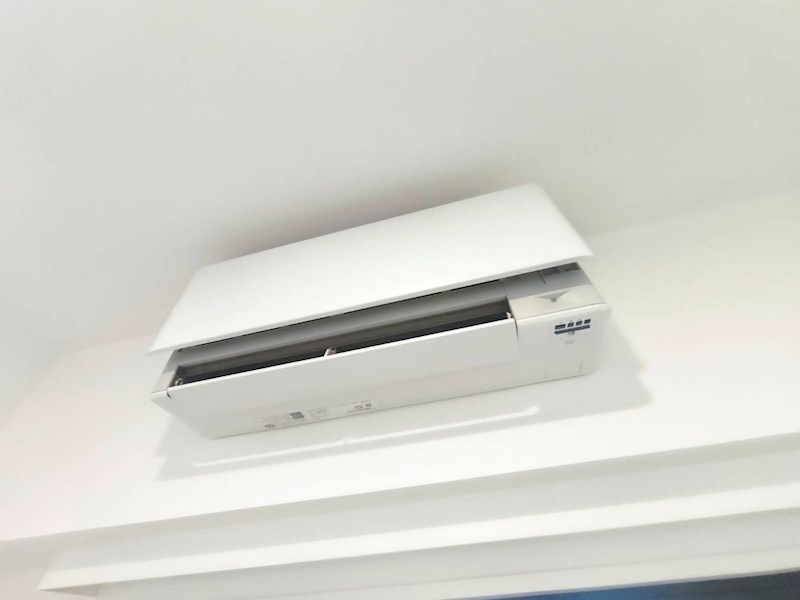 ルミーク北千住 その他5