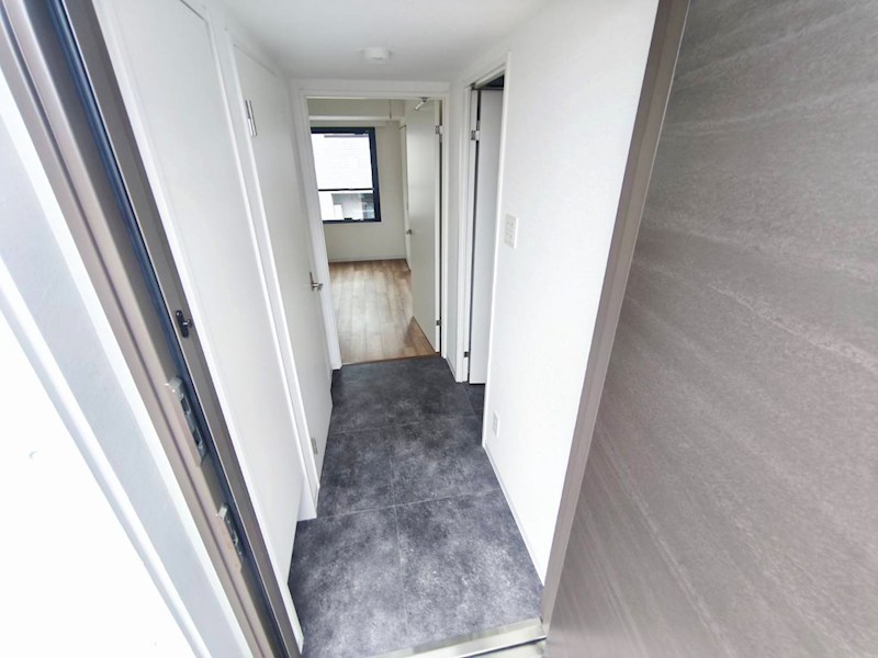 ルミーク北千住 その他8