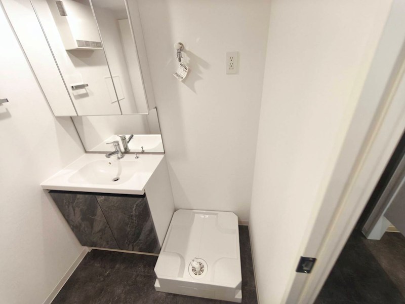 ルミーク北千住 その他10