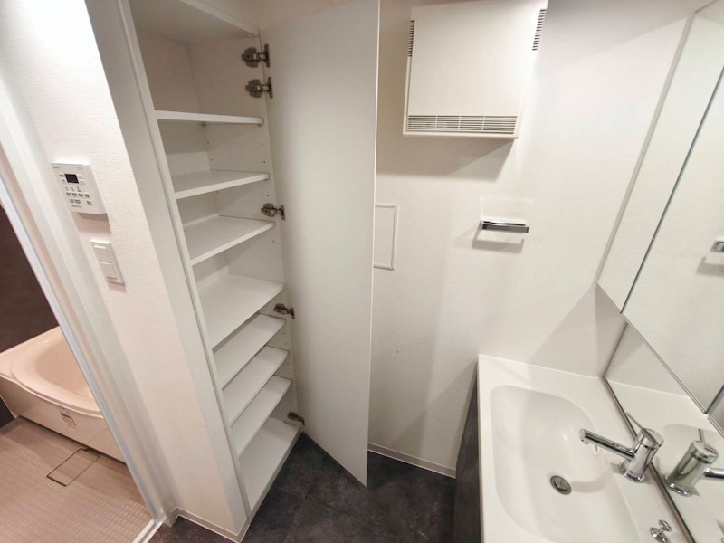 ルミーク北千住 その他11