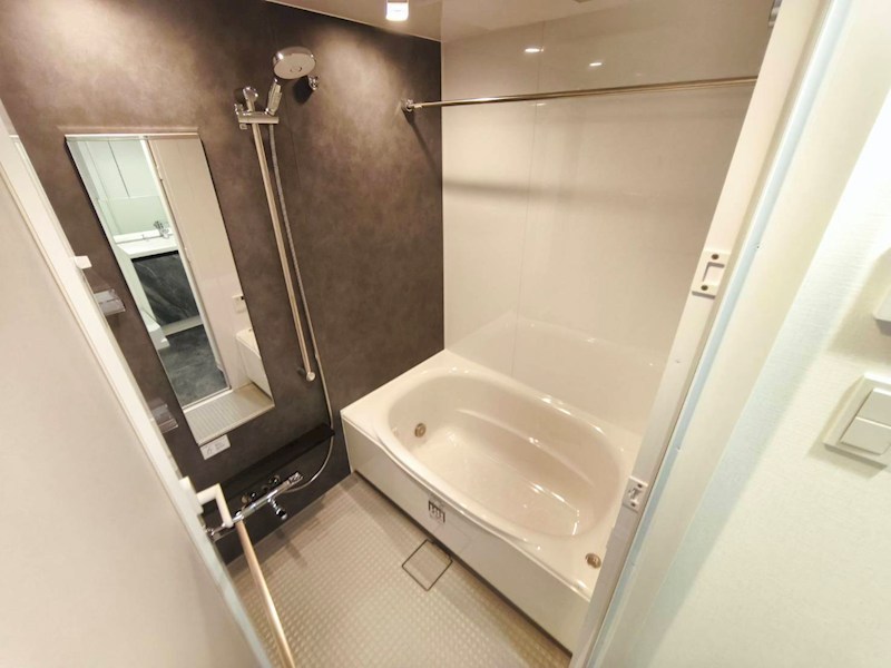 ルミーク北千住 その他13