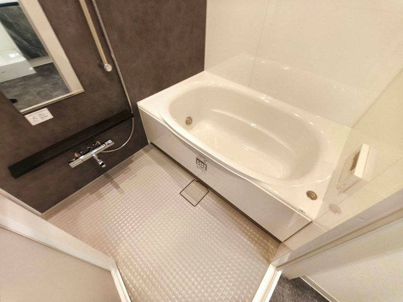 ルミーク北千住 その他14