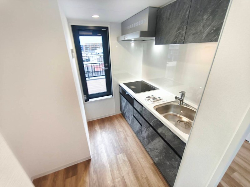 ルミーク北千住 その他15