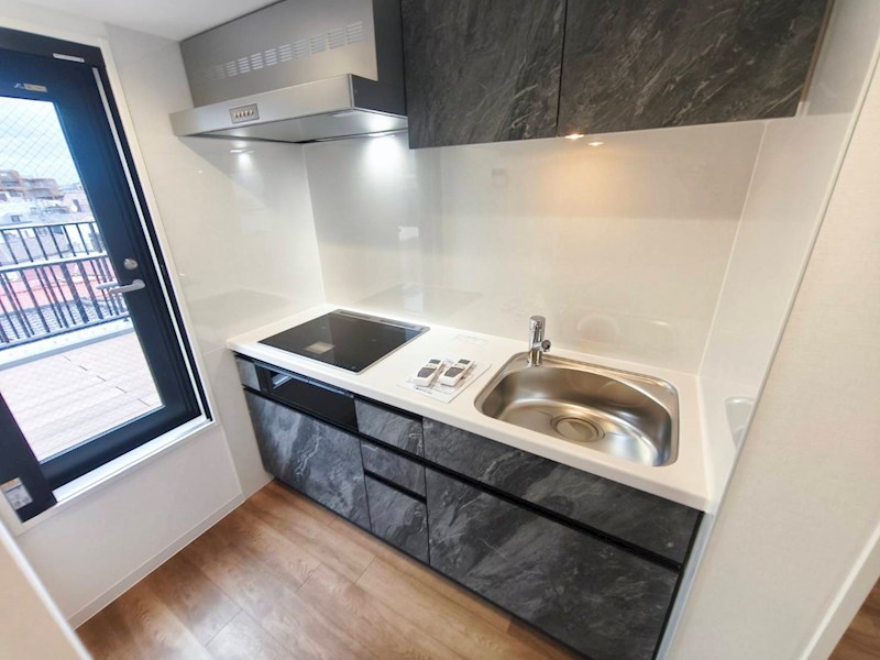 ルミーク北千住 その他16