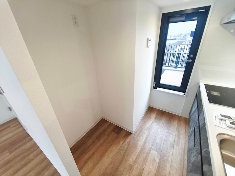 ルミーク北千住 その他17