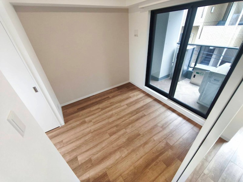 ルミーク北千住 その他19