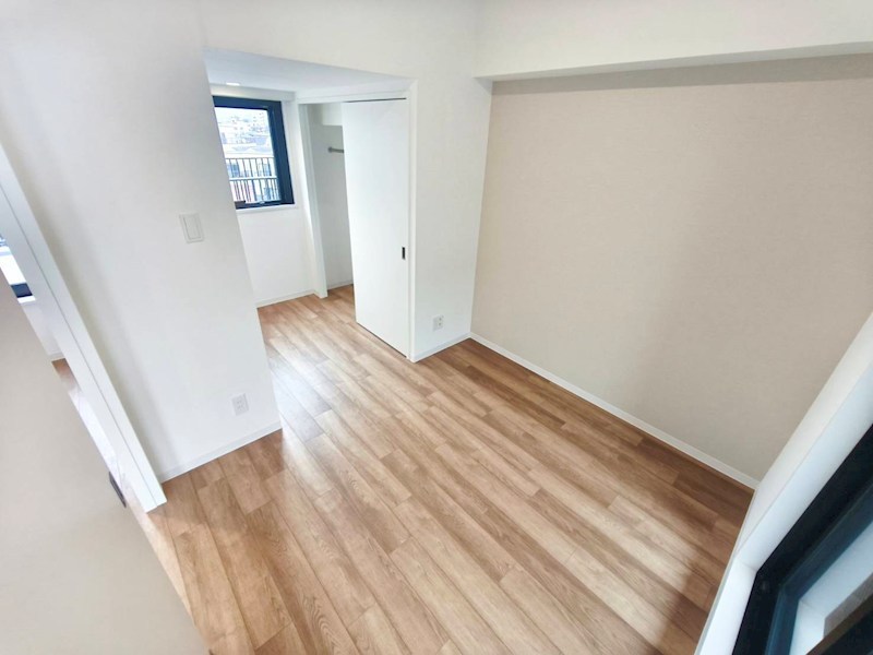 ルミーク北千住 その他20