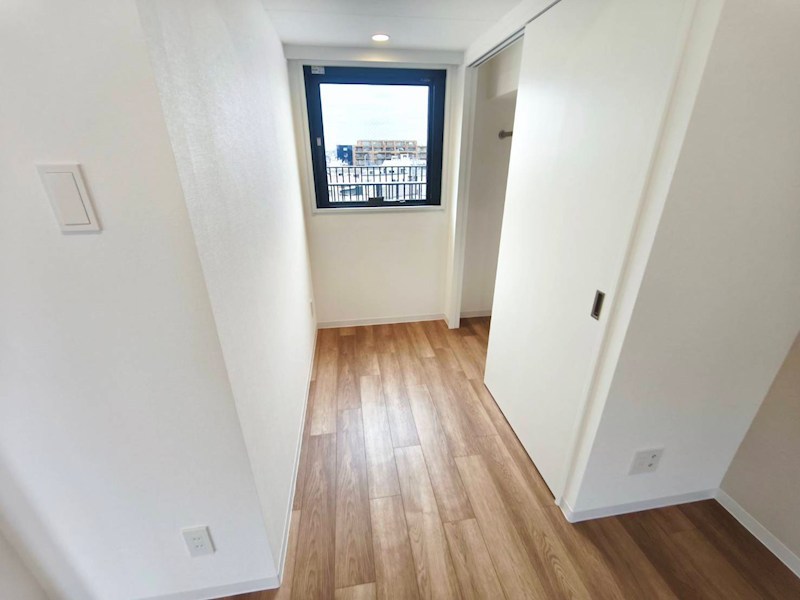 ルミーク北千住 その他21