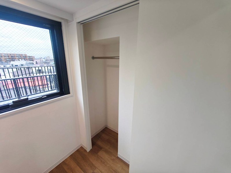 ルミーク北千住 その他22