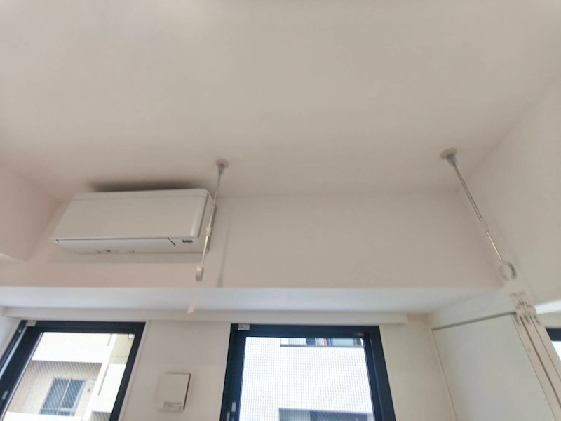 ルミーク北千住 その他23