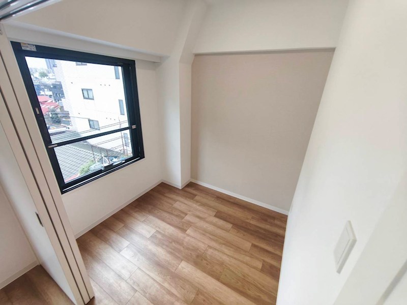 ルミーク北千住 その他24