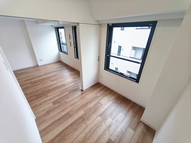 ルミーク北千住 その他25