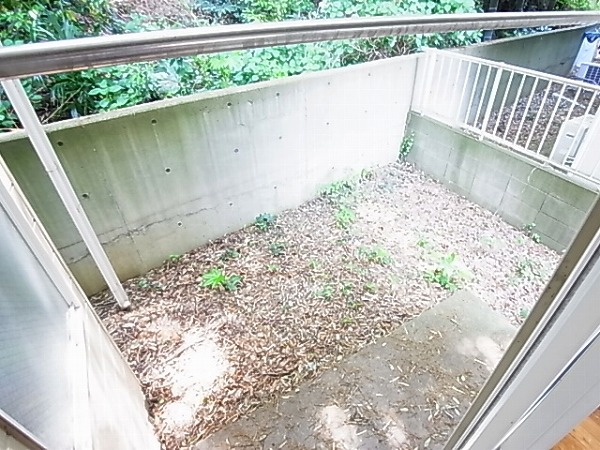 タウンコート柏公園Ⅱ その他8