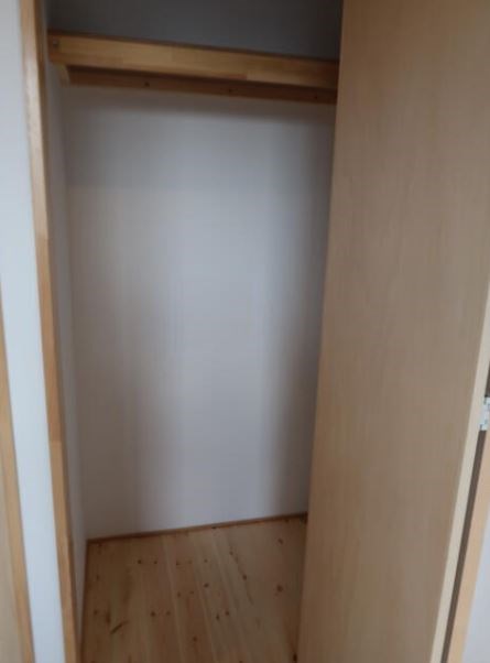 WOOD WORK その他3