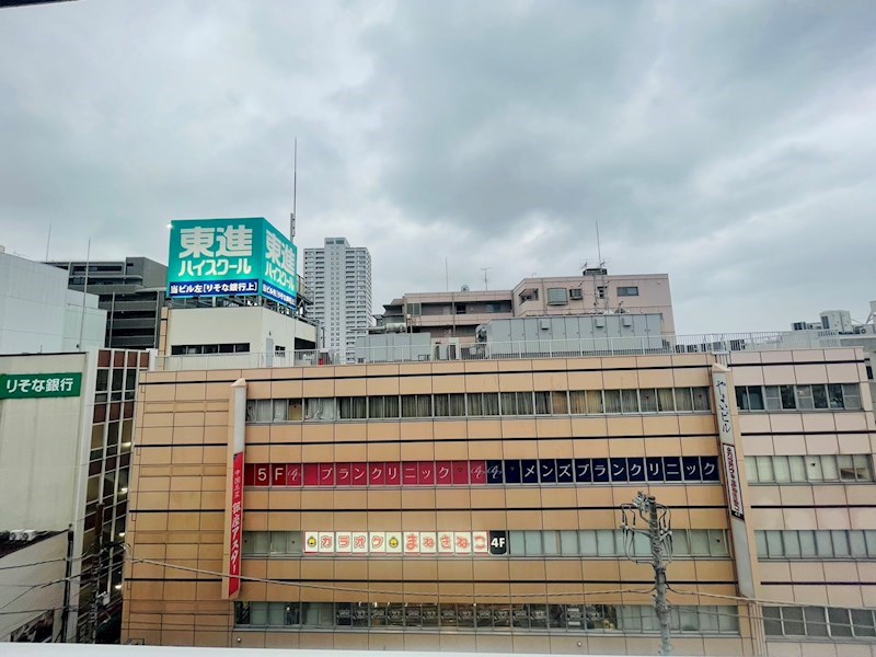 YKビル その他5