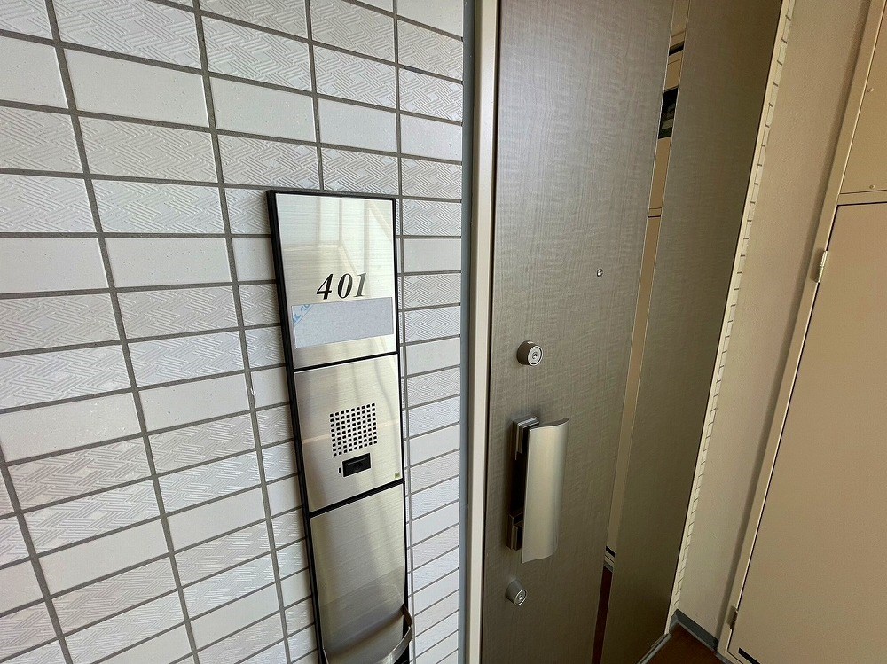 アーバンパーク綾瀬Duo その他12