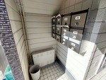 ベルウィング北綾瀬Ａ その他外観1