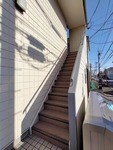 ベルウィング北綾瀬Ａ その他外観2