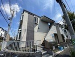 ベルウィング北綾瀬Ａ その他外観3