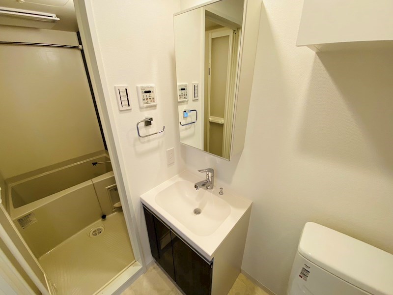 SHOKEN　Residence亀有 その他2