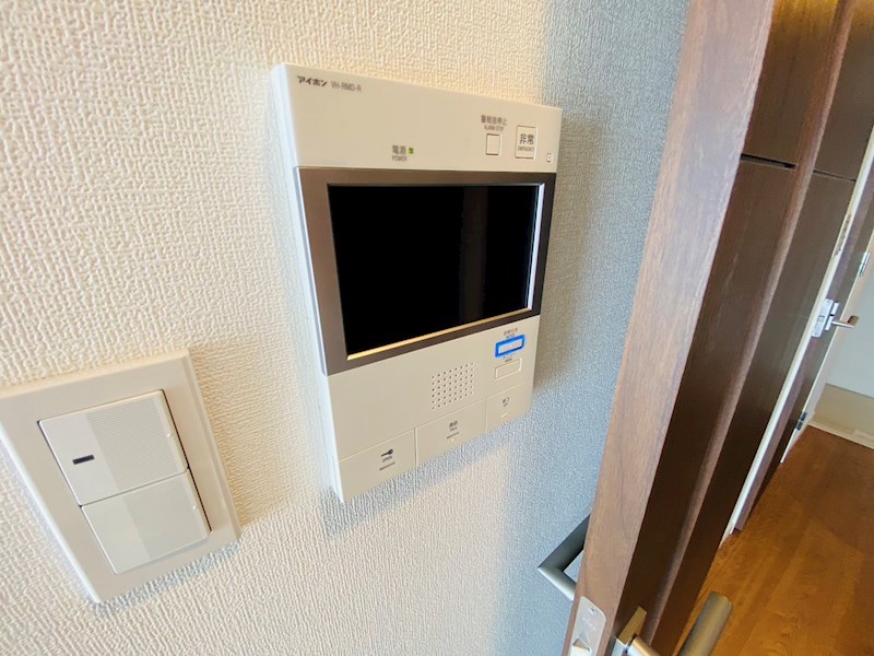 SHOKEN　Residence亀有 その他4