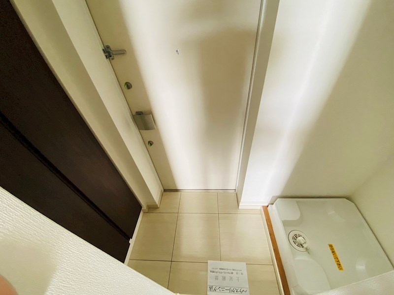 SHOKEN　Residence亀有 その他9