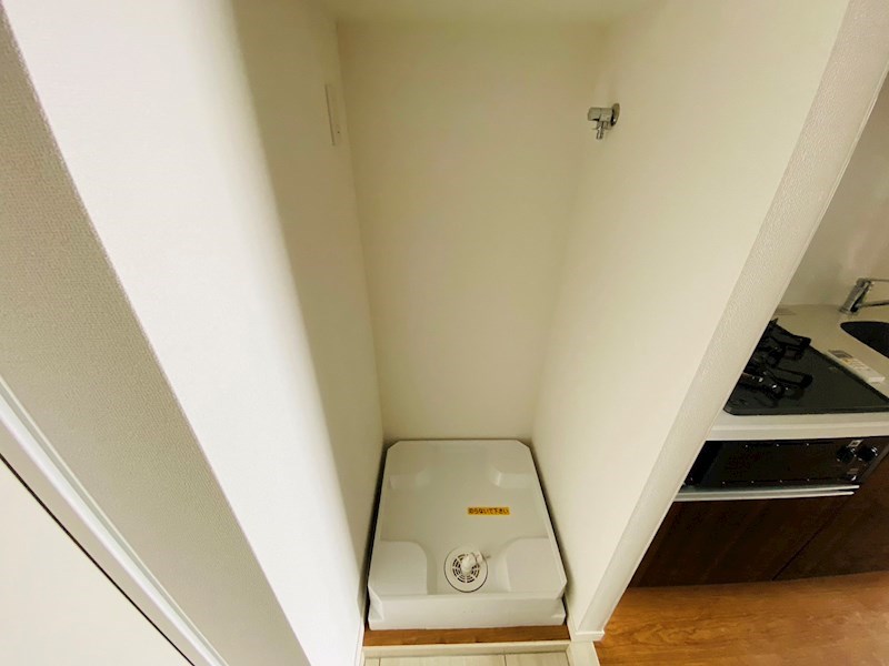 SHOKEN　Residence亀有 その他10