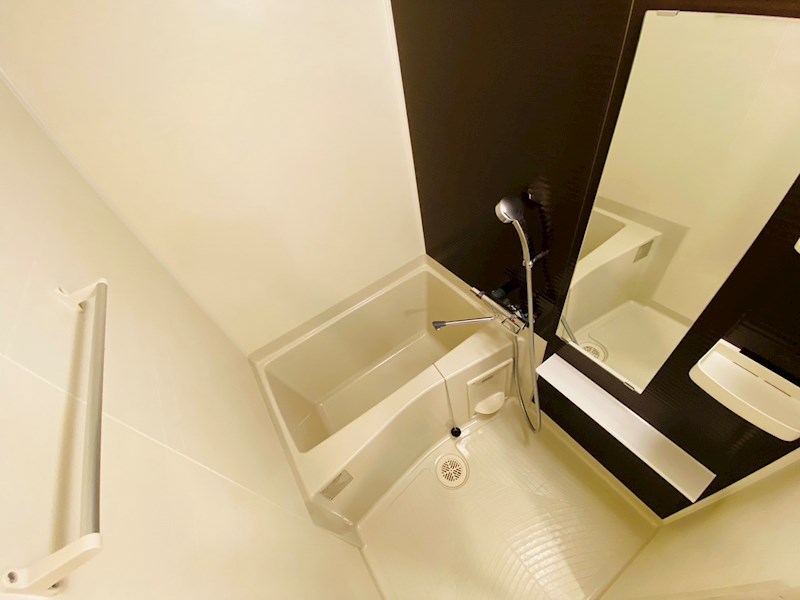 SHOKEN　Residence亀有 その他17