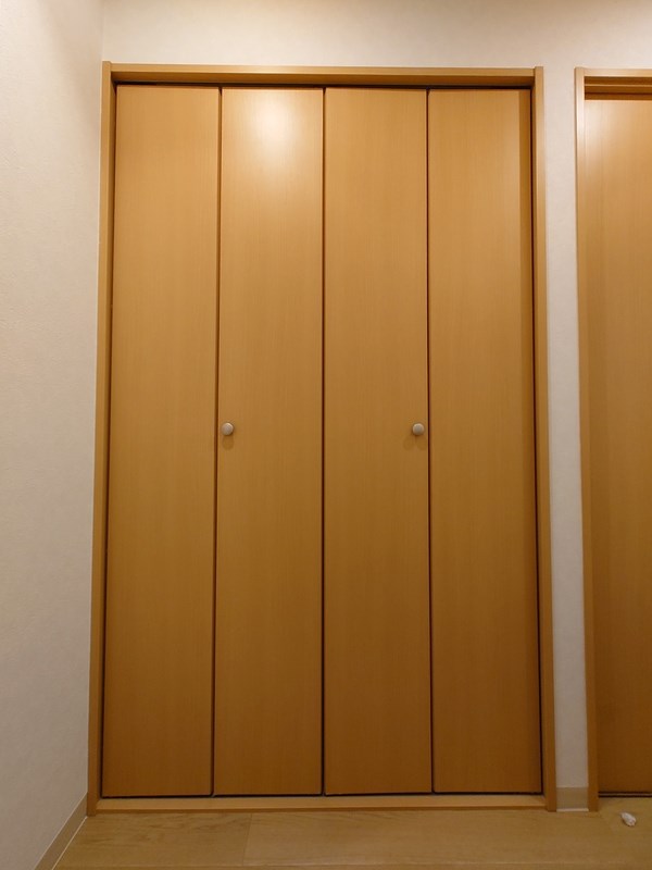 JM　FUJISTA　10 その他18