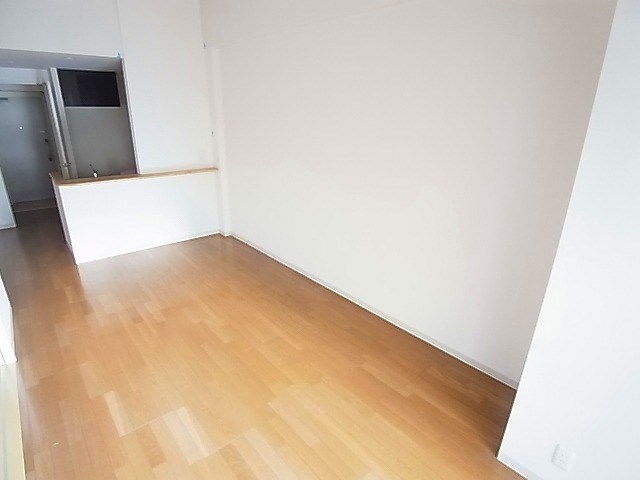 グレイスフルリッチ その他18