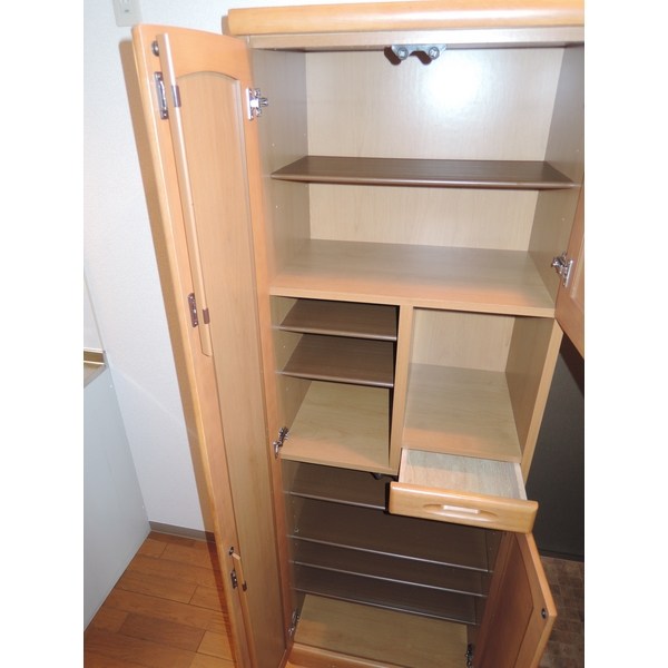 グランパパス その他3