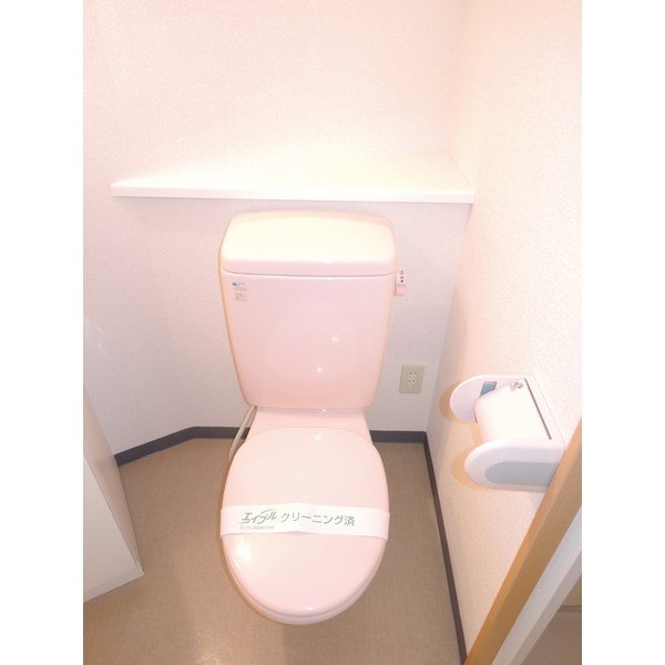 グランパパス その他1