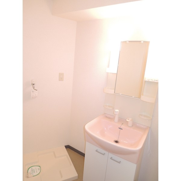 グランパパス その他2