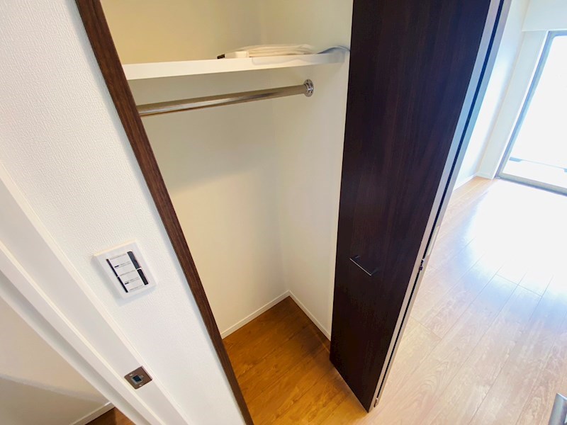 SHOKEN　Residence亀有 その他3