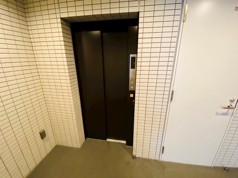 SHOKEN　Residence亀有 その他外観6
