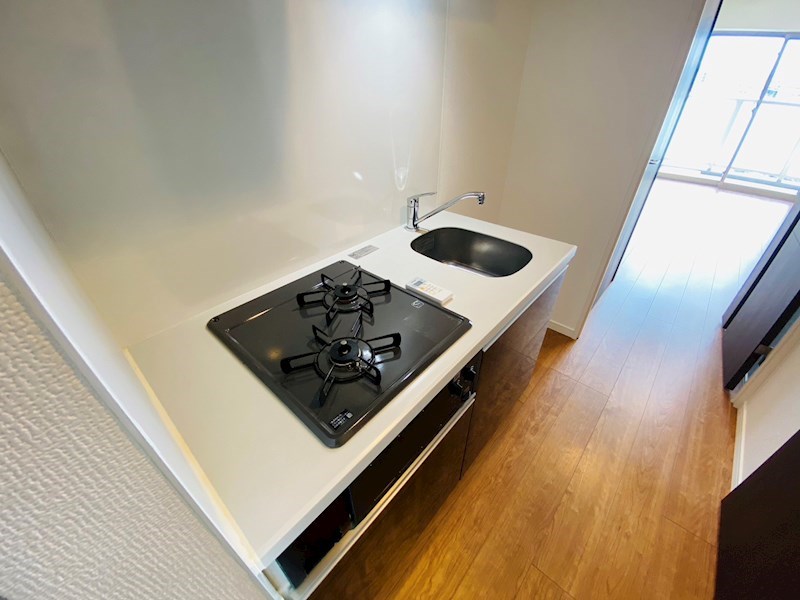 SHOKEN　Residence亀有 その他12