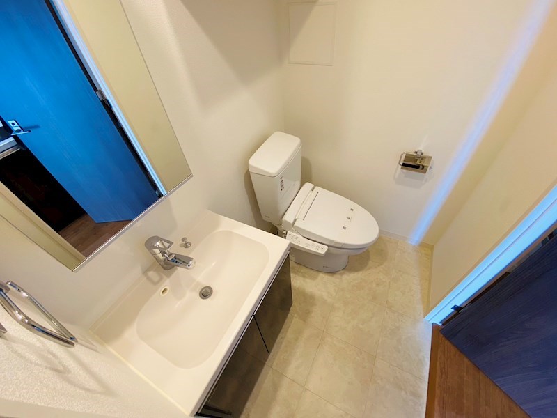 SHOKEN　Residence亀有 その他15