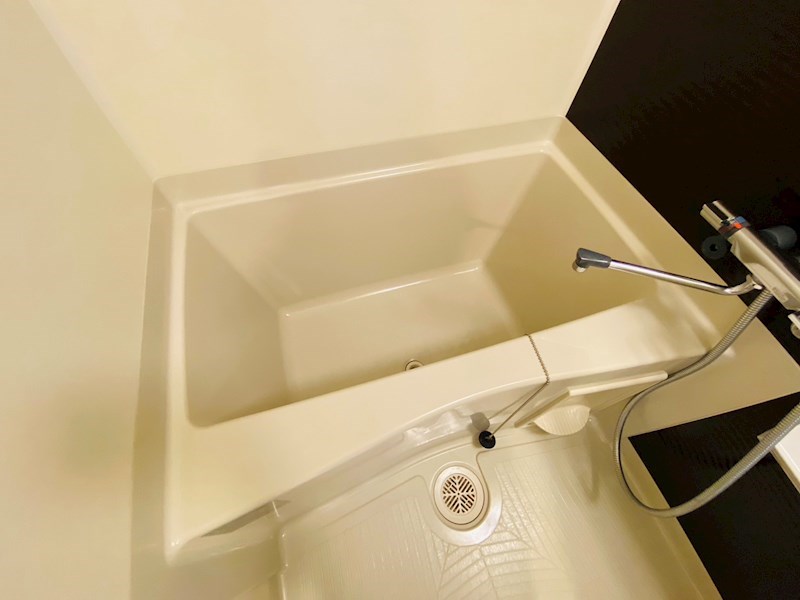 SHOKEN　Residence亀有 その他18