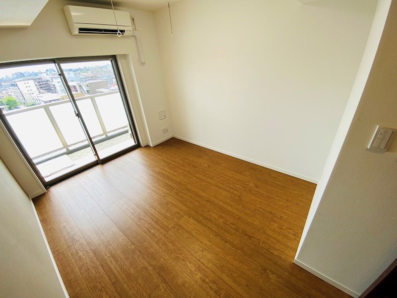 SHOKEN　Residence亀有 その他19