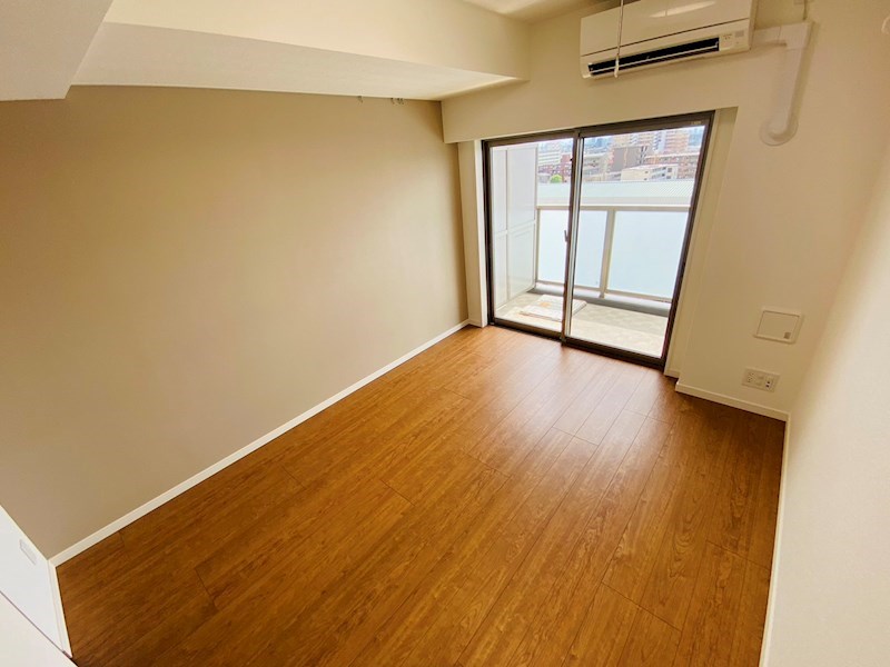 SHOKEN　Residence亀有 その他20