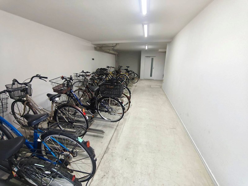 GRANPASEO舎人  その他外観6