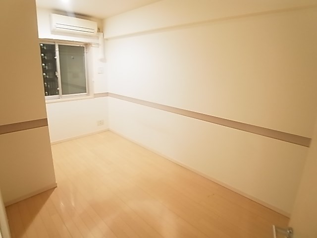 ロイヤルパークス西新井 その他6