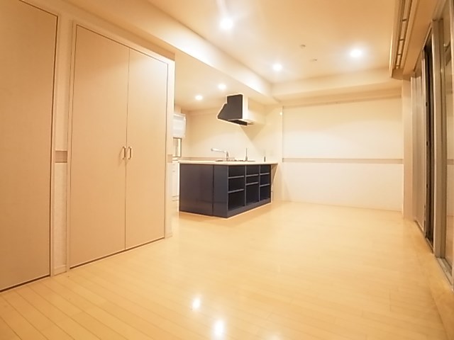 ロイヤルパークス西新井 その他7