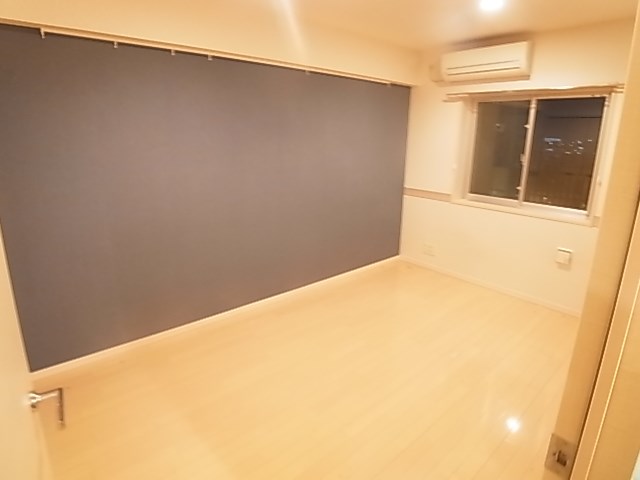 ロイヤルパークス西新井 その他9