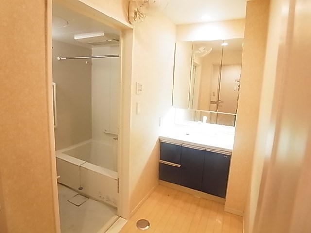 ロイヤルパークス西新井 その他10