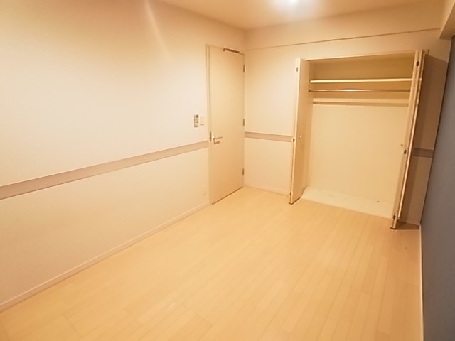 ロイヤルパークス西新井 その他13