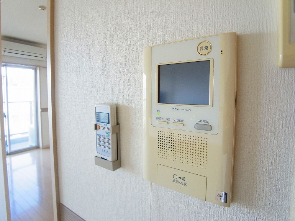 ロイヤルパークス西新井 その他3