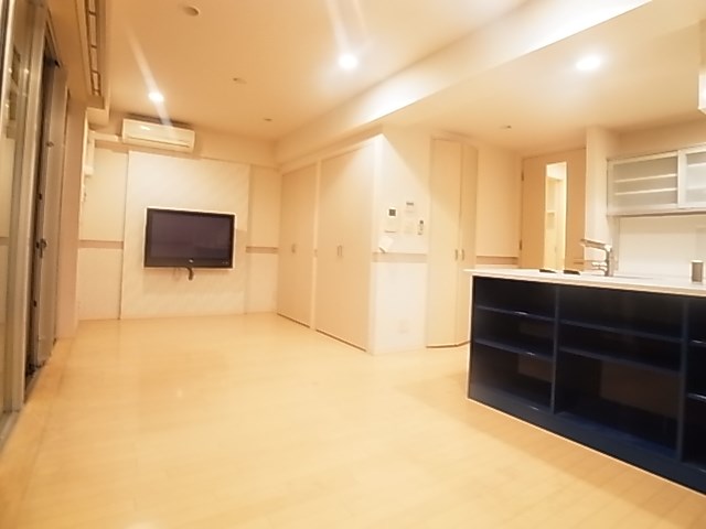 ロイヤルパークス西新井 その他8