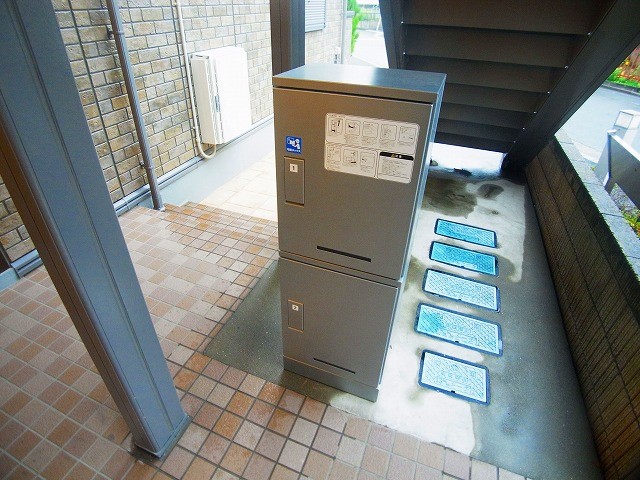 リヴェールコート  その他外観5