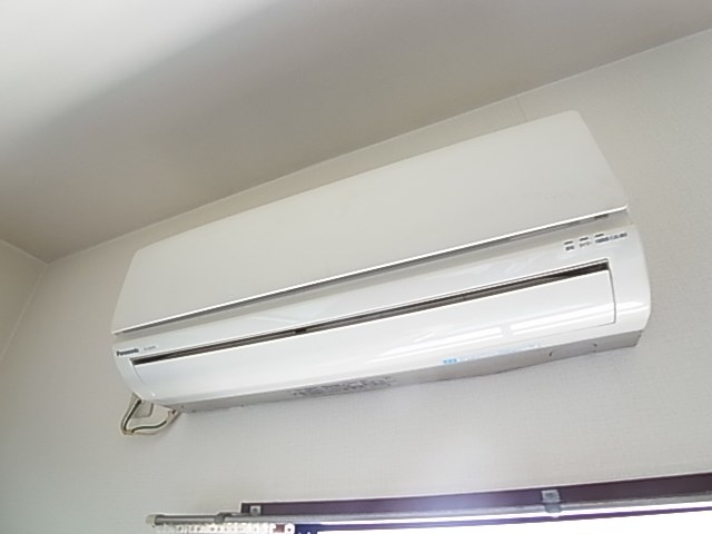 スリーハイム鹿浜 その他5